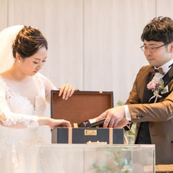 THE SORAKUEN の写真20枚目