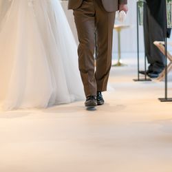 THE SORAKUEN の写真23枚目