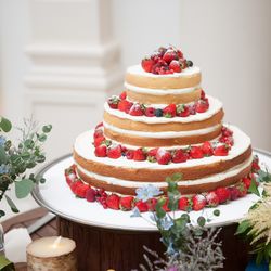 アーセンティア迎賓館 大阪の写真34枚目