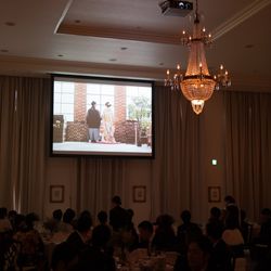 アーセンティア迎賓館 大阪の写真16枚目