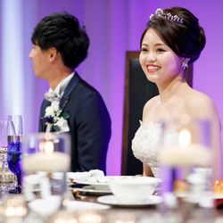 ザ・リッツ・カールトン大阪の写真29枚目