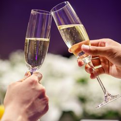 ザ・リッツ・カールトン大阪の写真24枚目