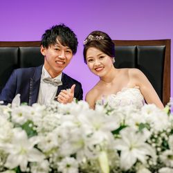 ザ・リッツ・カールトン大阪の写真9枚目