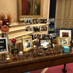 ザ・リッツ・カールトン大阪の写真9枚目