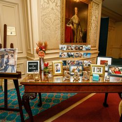 ザ・リッツ・カールトン大阪の写真36枚目