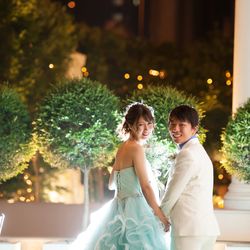 アーセンティア迎賓館 大阪の写真20枚目