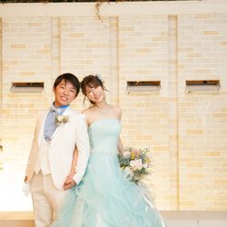 アーセンティア迎賓館 大阪の写真20枚目