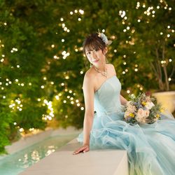 アーセンティア迎賓館 大阪の写真29枚目