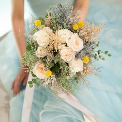 アーセンティア迎賓館 大阪の写真31枚目