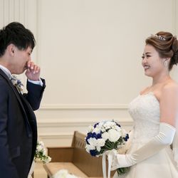 ザ・リッツ・カールトン大阪の写真5枚目