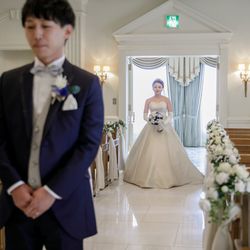 ザ・リッツ・カールトン大阪の写真24枚目