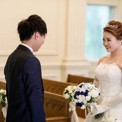 ザ・リッツ・カールトン大阪の写真23枚目