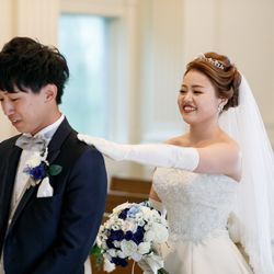 ザ・リッツ・カールトン大阪の写真10枚目