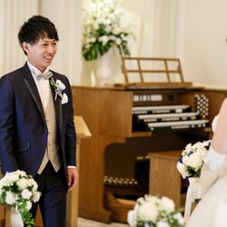 ザ・リッツ・カールトン大阪の写真15枚目