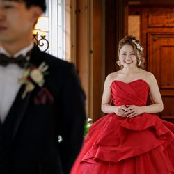 ザ・リッツ・カールトン大阪の写真6枚目