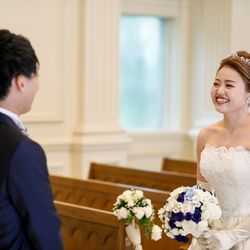 ザ・リッツ・カールトン大阪の写真31枚目