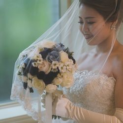 ザ・リッツ・カールトン大阪の写真34枚目