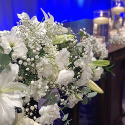 ザ・リッツ・カールトン大阪の写真24枚目