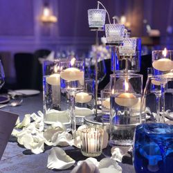 ザ・リッツ・カールトン大阪の写真32枚目