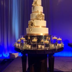 ザ・リッツ・カールトン大阪の写真24枚目