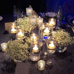 ザ・リッツ・カールトン大阪の写真31枚目