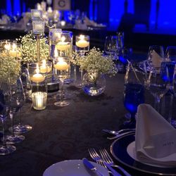 ザ・リッツ・カールトン大阪の写真9枚目