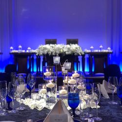 ザ・リッツ・カールトン大阪の写真8枚目