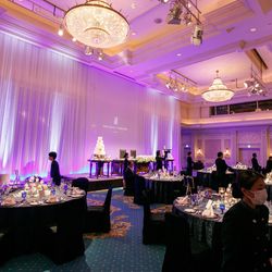 ザ・リッツ・カールトン大阪の写真15枚目