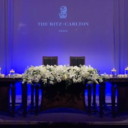 ザ・リッツ・カールトン大阪の写真22枚目