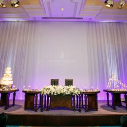 ザ・リッツ・カールトン大阪の写真24枚目