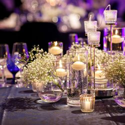 ザ・リッツ・カールトン大阪の写真28枚目