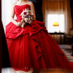 ザ・リッツ・カールトン大阪の写真25枚目