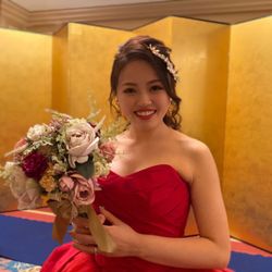 ザ・リッツ・カールトン大阪の写真18枚目