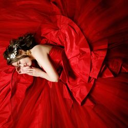 ザ・リッツ・カールトン大阪の写真25枚目