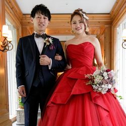 ザ・リッツ・カールトン大阪の写真10枚目