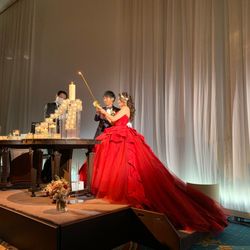 ザ・リッツ・カールトン大阪の写真36枚目