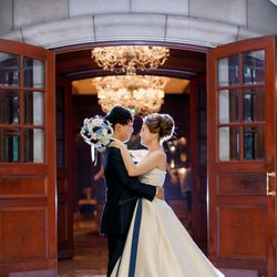 ザ・リッツ・カールトン大阪の写真23枚目