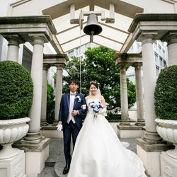 ザ・リッツ・カールトン大阪の写真25枚目