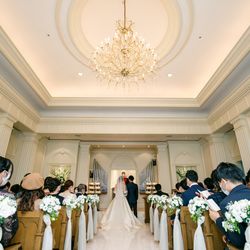 ザ・リッツ・カールトン大阪の写真24枚目