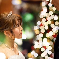 ウェスティンホテル東京の写真11枚目