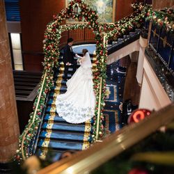 ウェスティンホテル東京の写真2枚目