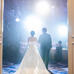 ウェスティンホテル東京の写真20枚目