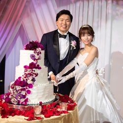 ウェスティンホテル東京の写真28枚目