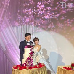 ウェスティンホテル東京の写真29枚目