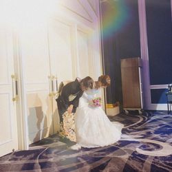 ウェスティンホテル東京の写真6枚目