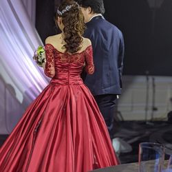 ウェスティンホテル東京の写真30枚目