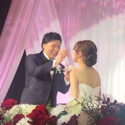 ウェスティンホテル東京の写真15枚目