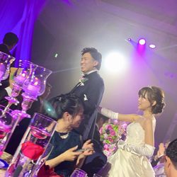 ウェスティンホテル東京の写真3枚目