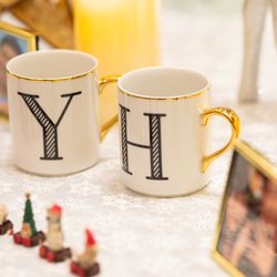 ウェスティンホテル東京の写真27枚目