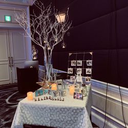 ウェスティンホテル東京の写真15枚目